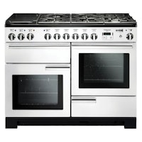 Falcon PDL110DFWH/C-EU