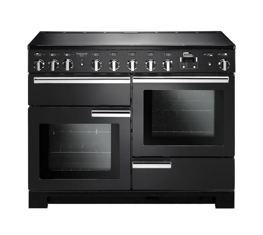 Falcon PDL110EICB/C-EU