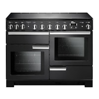 Falcon PDL110EICB/C-EU