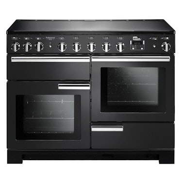 Falcon PDL110EICB/C-EU