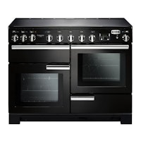 Falcon PDL110EIGB/C-EU