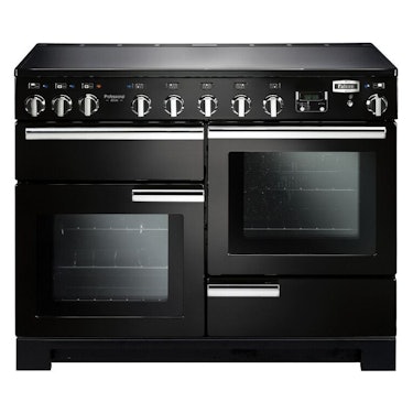 Falcon PDL110EIGB/C-EU