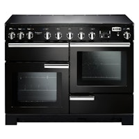 Falcon PDL110EIGB/C-EU