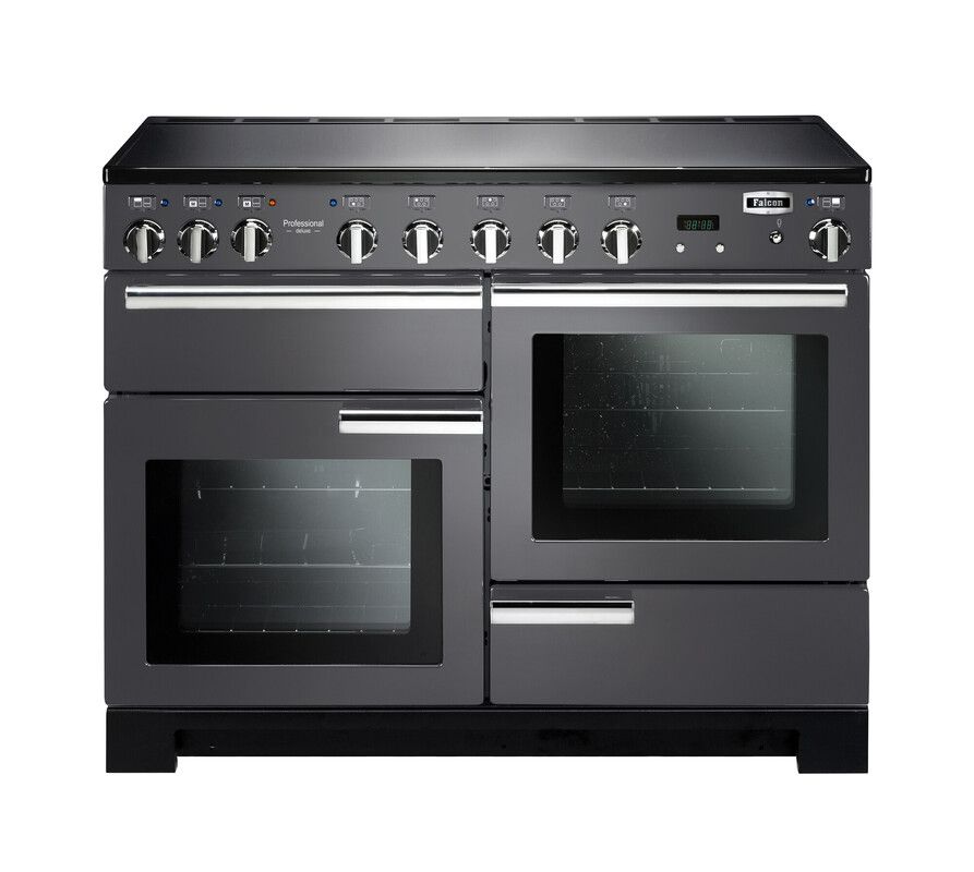 Falcon PDL110EISL/C-EU