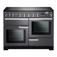 Falcon PDL110EISL/C-EU