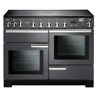 Falcon PDL110EISL/C-EU