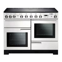 Falcon PDL110EIWH/C-EU