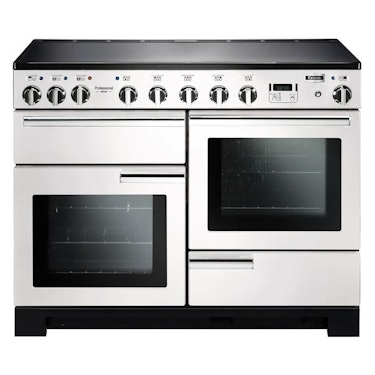 Falcon PDL110EIWH/C-EU