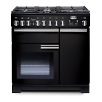 Falcon PDL90DFGB/C-EU