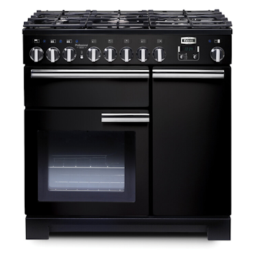 Falcon PDL90DFGB/C-EU