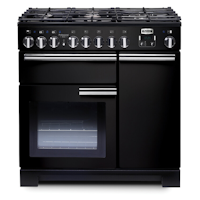 Falcon PDL90DFGB/C-EU