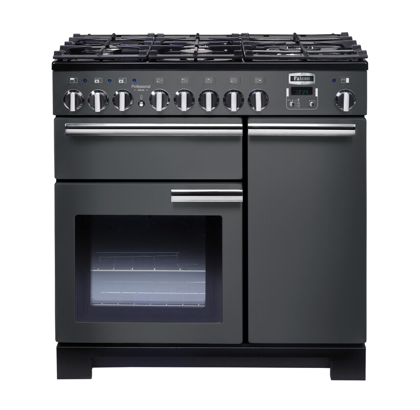 Falcon PDL90DFSL/C-EU