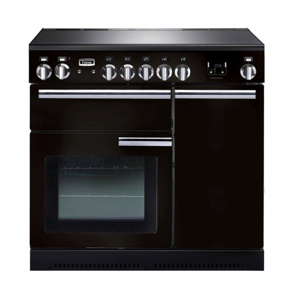 Falcon PDL90EIGB/C-EU