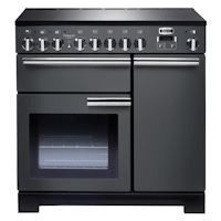 Falcon PDL90EISL/C-EU