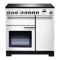Falcon PDL90EIWH/C-EU