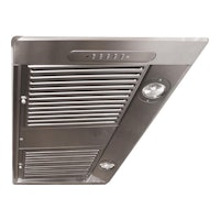 Falcon REXT720/