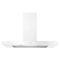 Falcon UHDF100WH/