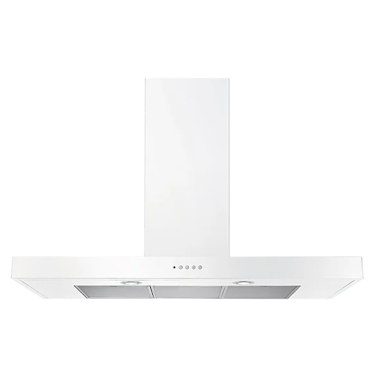 Falcon UHDF100WH/