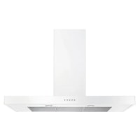 Falcon UHDF110WH/