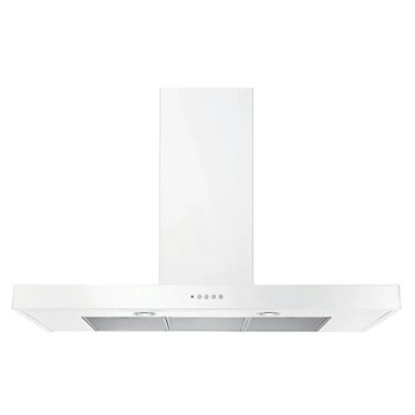 Falcon UHDF110WH/