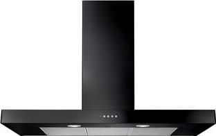 Falcon UNBHDS100BL/