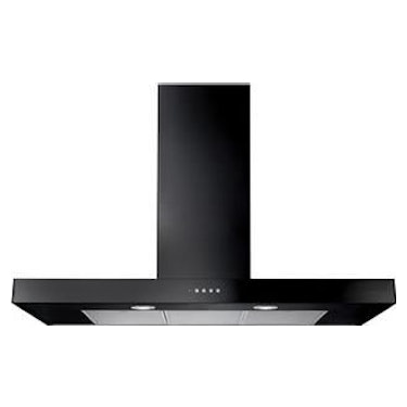 Falcon UNBHDS100BL/