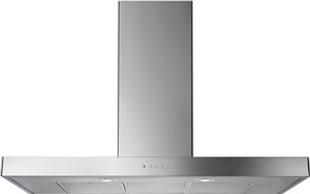 Falcon UNBHDS100SS/