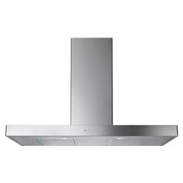 Falcon UNBHDS100SS/