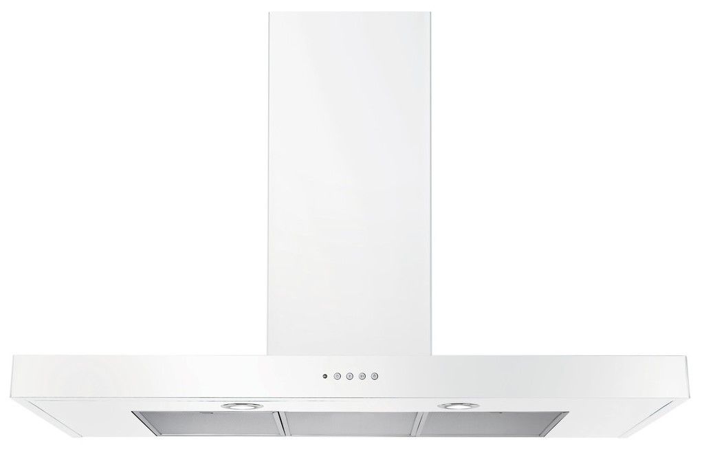 Falcon UNBHDS100WH/