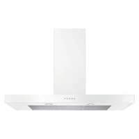 Falcon UNBHDS100WH/