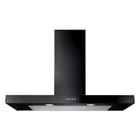 Falcon UNBHDS110BL/