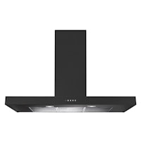 Falcon UNBHDS110SL/