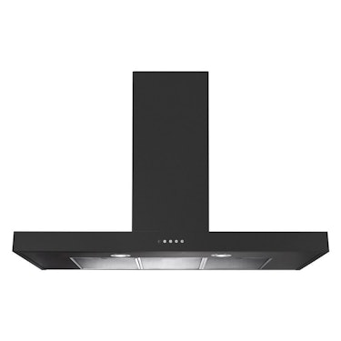 Falcon UNBHDS110SL/