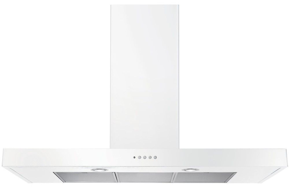 Falcon UNBHDS110WH/