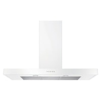 Falcon UNBHDS110WH/