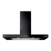 Falcon UNBHDS90BL/