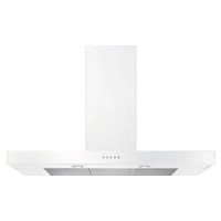 Falcon UNBHDS90WH/