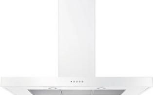 Falcon UNBHDS90WH/