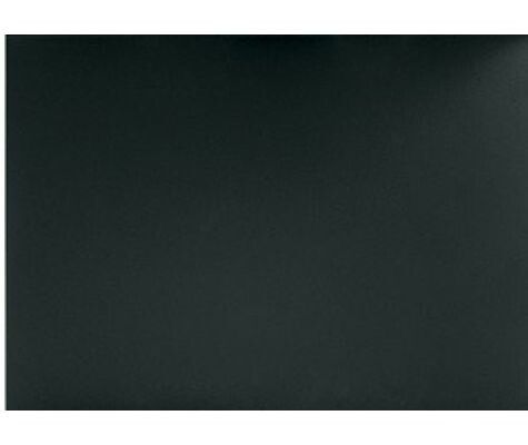 Falcon UNBSP100BL/