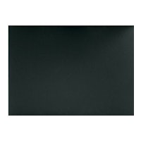 Falcon UNBSP100BL/