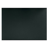 Falcon UNBSP110BL/