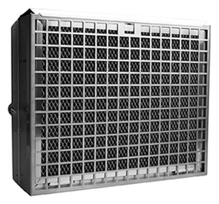 Falmec 101078810