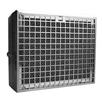 Falmec 101078810