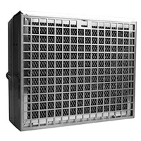 Falmec 101078811