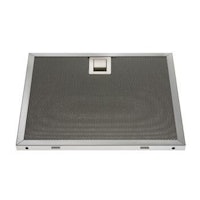 Falmec 101078900