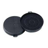 Falmec 103050091