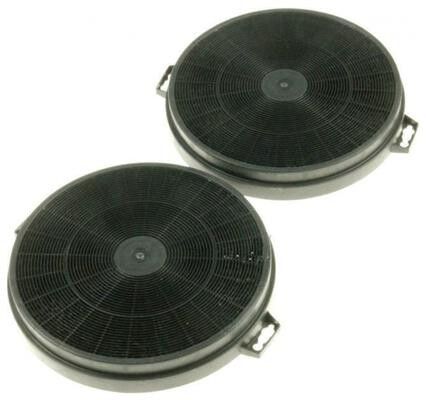 Falmec 103050102