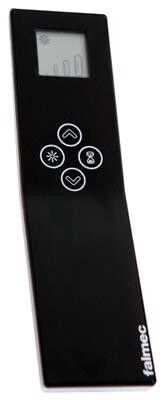 Falmec 105080053
