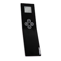Falmec 105080053