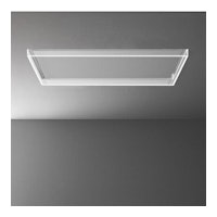 Falmec ALBA120W